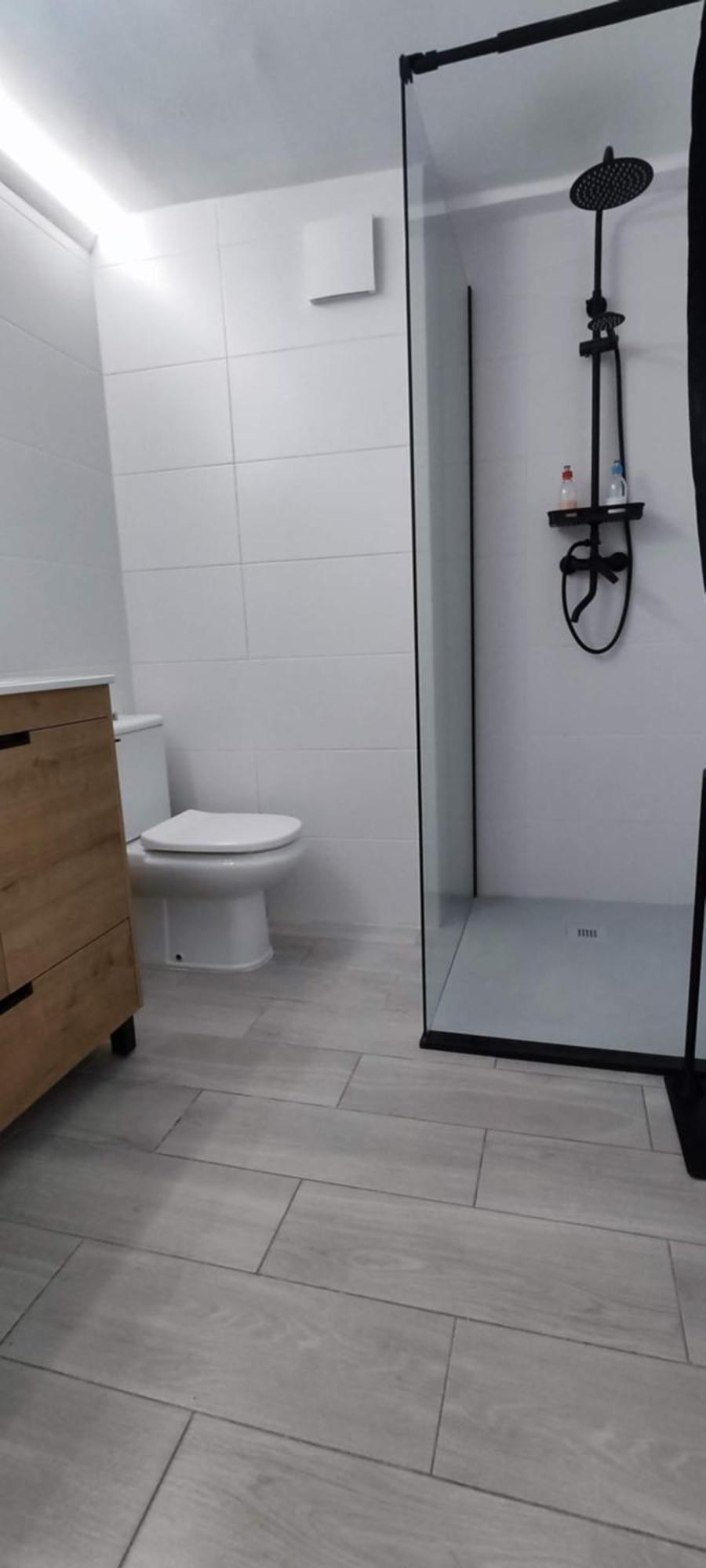 Apartamento Altea - Cap Negret - Acceso Directo A Playa מראה חיצוני תמונה