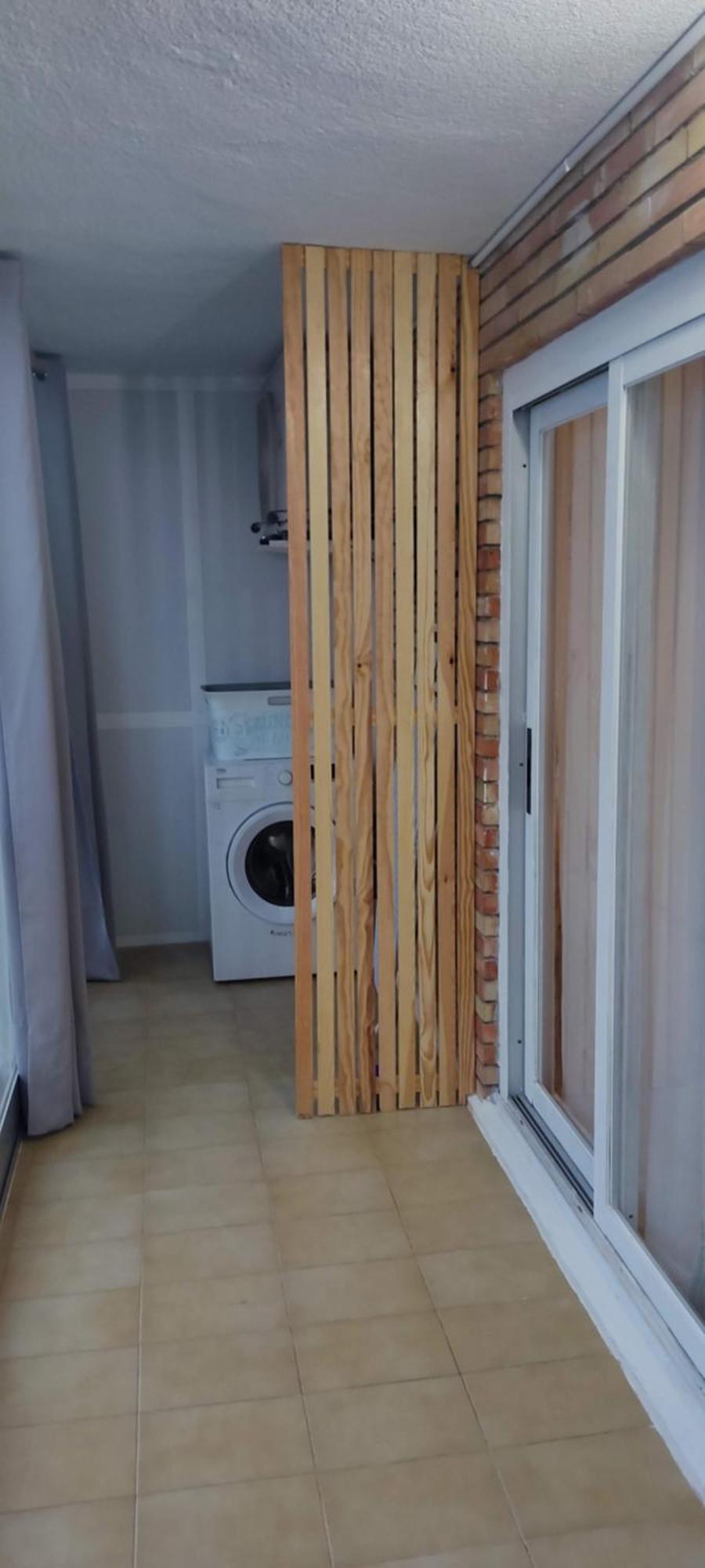 Apartamento Altea - Cap Negret - Acceso Directo A Playa מראה חיצוני תמונה