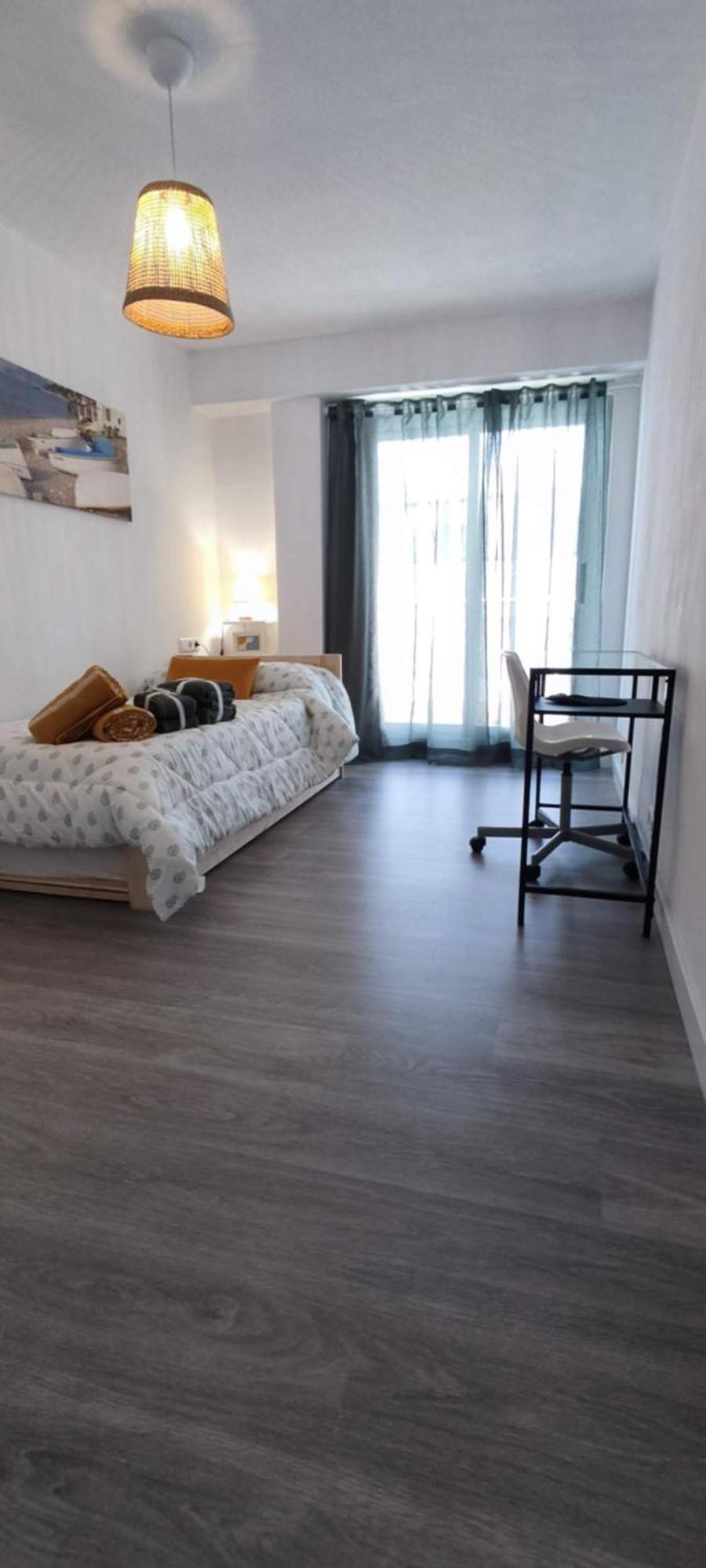 Apartamento Altea - Cap Negret - Acceso Directo A Playa מראה חיצוני תמונה