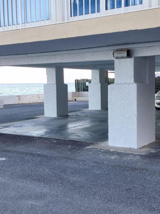 Apartamento Altea - Cap Negret - Acceso Directo A Playa מראה חיצוני תמונה